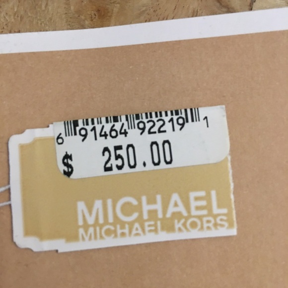 Mens Michael Kors watch - Picture 2 of 4